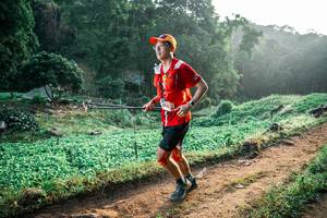 BIB: 
                            <button type="button" onclick="openModal(25463616)" class="btn btn-primary btn-sm float-right btn-popup" data-toggle="modal" data-target=".modal-high-quality">
                        <i class="fas fa-shopping-cart"></i> Add to Cart
                    </button>
                                            <button type="button" onclick="isThisMe(25463616, true)" class="btn btn-success btn-sm float-right btn-popup btn-isme hidden" data-toggle="tooltip" data-placement="bottom" title="นี่คือรูปของคุณใช่ไหม คลิกที่นี่เพื่อเอาเข้าอัลบั้ม">
                        <i class="fas fa-plus"></i> Add to album
                    </button>
                    <button type="button" onclick="isThisMe(25463616, false)" class="btn btn-warning btn-sm float-right btn-popup btn-isnotme hidden">
                        <i class="fas fa-ban"></i> Remove from album
                    </button>