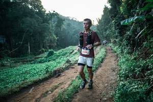 BIB: 
                            <button type="button" onclick="openModal(25483157)" class="btn btn-primary btn-sm float-right btn-popup" data-toggle="modal" data-target=".modal-high-quality">
                        <i class="fas fa-shopping-cart"></i> Add to Cart
                    </button>
                                            <button type="button" onclick="isThisMe(25483157, true)" class="btn btn-success btn-sm float-right btn-popup btn-isme hidden" data-toggle="tooltip" data-placement="bottom" title="นี่คือรูปของคุณใช่ไหม คลิกที่นี่เพื่อเอาเข้าอัลบั้ม">
                        <i class="fas fa-plus"></i> Add to album
                    </button>
                    <button type="button" onclick="isThisMe(25483157, false)" class="btn btn-warning btn-sm float-right btn-popup btn-isnotme hidden">
                        <i class="fas fa-ban"></i> Remove from album
                    </button>