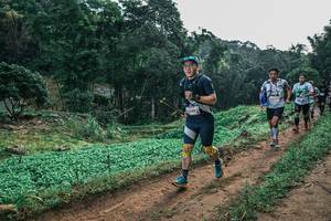 BIB: 
                            <button type="button" onclick="openModal(25425531)" class="btn btn-primary btn-sm float-right btn-popup" data-toggle="modal" data-target=".modal-high-quality">
                        <i class="fas fa-shopping-cart"></i> Add to Cart
                    </button>
                                            <button type="button" onclick="isThisMe(25425531, true)" class="btn btn-success btn-sm float-right btn-popup btn-isme hidden" data-toggle="tooltip" data-placement="bottom" title="นี่คือรูปของคุณใช่ไหม คลิกที่นี่เพื่อเอาเข้าอัลบั้ม">
                        <i class="fas fa-plus"></i> Add to album
                    </button>
                    <button type="button" onclick="isThisMe(25425531, false)" class="btn btn-warning btn-sm float-right btn-popup btn-isnotme hidden">
                        <i class="fas fa-ban"></i> Remove from album
                    </button>