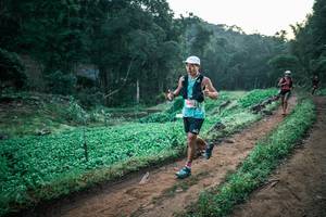 BIB: 
                            <button type="button" onclick="openModal(25546180)" class="btn btn-primary btn-sm float-right btn-popup" data-toggle="modal" data-target=".modal-high-quality">
                        <i class="fas fa-shopping-cart"></i> Add to Cart
                    </button>
                                            <button type="button" onclick="isThisMe(25546180, true)" class="btn btn-success btn-sm float-right btn-popup btn-isme hidden" data-toggle="tooltip" data-placement="bottom" title="นี่คือรูปของคุณใช่ไหม คลิกที่นี่เพื่อเอาเข้าอัลบั้ม">
                        <i class="fas fa-plus"></i> Add to album
                    </button>
                    <button type="button" onclick="isThisMe(25546180, false)" class="btn btn-warning btn-sm float-right btn-popup btn-isnotme hidden">
                        <i class="fas fa-ban"></i> Remove from album
                    </button>