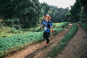 BIB: 
                            <button type="button" onclick="openModal(25412707)" class="btn btn-primary btn-sm float-right btn-popup" data-toggle="modal" data-target=".modal-high-quality">
                        <i class="fas fa-shopping-cart"></i> Add to Cart
                    </button>
                                            <button type="button" onclick="isThisMe(25412707, true)" class="btn btn-success btn-sm float-right btn-popup btn-isme hidden" data-toggle="tooltip" data-placement="bottom" title="นี่คือรูปของคุณใช่ไหม คลิกที่นี่เพื่อเอาเข้าอัลบั้ม">
                        <i class="fas fa-plus"></i> Add to album
                    </button>
                    <button type="button" onclick="isThisMe(25412707, false)" class="btn btn-warning btn-sm float-right btn-popup btn-isnotme hidden">
                        <i class="fas fa-ban"></i> Remove from album
                    </button>