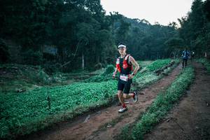 BIB: 
                            <button type="button" onclick="openModal(25571506)" class="btn btn-primary btn-sm float-right btn-popup" data-toggle="modal" data-target=".modal-high-quality">
                        <i class="fas fa-shopping-cart"></i> Add to Cart
                    </button>
                                            <button type="button" onclick="isThisMe(25571506, true)" class="btn btn-success btn-sm float-right btn-popup btn-isme hidden" data-toggle="tooltip" data-placement="bottom" title="นี่คือรูปของคุณใช่ไหม คลิกที่นี่เพื่อเอาเข้าอัลบั้ม">
                        <i class="fas fa-plus"></i> Add to album
                    </button>
                    <button type="button" onclick="isThisMe(25571506, false)" class="btn btn-warning btn-sm float-right btn-popup btn-isnotme hidden">
                        <i class="fas fa-ban"></i> Remove from album
                    </button>