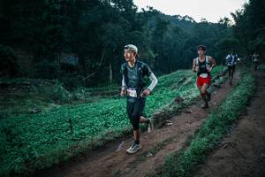 BIB: 
                            <button type="button" onclick="openModal(25579348)" class="btn btn-primary btn-sm float-right btn-popup" data-toggle="modal" data-target=".modal-high-quality">
                        <i class="fas fa-shopping-cart"></i> Add to Cart
                    </button>
                                            <button type="button" onclick="isThisMe(25579348, true)" class="btn btn-success btn-sm float-right btn-popup btn-isme hidden" data-toggle="tooltip" data-placement="bottom" title="นี่คือรูปของคุณใช่ไหม คลิกที่นี่เพื่อเอาเข้าอัลบั้ม">
                        <i class="fas fa-plus"></i> Add to album
                    </button>
                    <button type="button" onclick="isThisMe(25579348, false)" class="btn btn-warning btn-sm float-right btn-popup btn-isnotme hidden">
                        <i class="fas fa-ban"></i> Remove from album
                    </button>