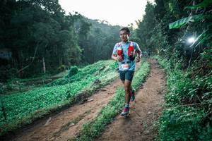 BIB: 
                            <button type="button" onclick="openModal(25519302)" class="btn btn-primary btn-sm float-right btn-popup" data-toggle="modal" data-target=".modal-high-quality">
                        <i class="fas fa-shopping-cart"></i> Add to Cart
                    </button>
                                            <button type="button" onclick="isThisMe(25519302, true)" class="btn btn-success btn-sm float-right btn-popup btn-isme hidden" data-toggle="tooltip" data-placement="bottom" title="นี่คือรูปของคุณใช่ไหม คลิกที่นี่เพื่อเอาเข้าอัลบั้ม">
                        <i class="fas fa-plus"></i> Add to album
                    </button>
                    <button type="button" onclick="isThisMe(25519302, false)" class="btn btn-warning btn-sm float-right btn-popup btn-isnotme hidden">
                        <i class="fas fa-ban"></i> Remove from album
                    </button>