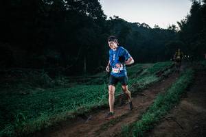 BIB: 
                            <button type="button" onclick="openModal(25618730)" class="btn btn-primary btn-sm float-right btn-popup" data-toggle="modal" data-target=".modal-high-quality">
                        <i class="fas fa-shopping-cart"></i> Add to Cart
                    </button>
                                            <button type="button" onclick="isThisMe(25618730, true)" class="btn btn-success btn-sm float-right btn-popup btn-isme hidden" data-toggle="tooltip" data-placement="bottom" title="นี่คือรูปของคุณใช่ไหม คลิกที่นี่เพื่อเอาเข้าอัลบั้ม">
                        <i class="fas fa-plus"></i> Add to album
                    </button>
                    <button type="button" onclick="isThisMe(25618730, false)" class="btn btn-warning btn-sm float-right btn-popup btn-isnotme hidden">
                        <i class="fas fa-ban"></i> Remove from album
                    </button>