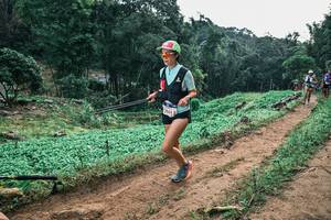 BIB: 
                            <button type="button" onclick="openModal(25424199)" class="btn btn-primary btn-sm float-right btn-popup" data-toggle="modal" data-target=".modal-high-quality">
                        <i class="fas fa-shopping-cart"></i> Add to Cart
                    </button>
                                            <button type="button" onclick="isThisMe(25424199, true)" class="btn btn-success btn-sm float-right btn-popup btn-isme hidden" data-toggle="tooltip" data-placement="bottom" title="นี่คือรูปของคุณใช่ไหม คลิกที่นี่เพื่อเอาเข้าอัลบั้ม">
                        <i class="fas fa-plus"></i> Add to album
                    </button>
                    <button type="button" onclick="isThisMe(25424199, false)" class="btn btn-warning btn-sm float-right btn-popup btn-isnotme hidden">
                        <i class="fas fa-ban"></i> Remove from album
                    </button>