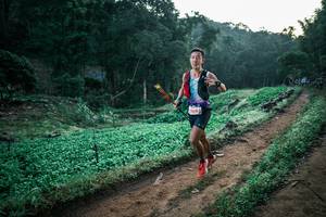 BIB: 
                            <button type="button" onclick="openModal(25503837)" class="btn btn-primary btn-sm float-right btn-popup" data-toggle="modal" data-target=".modal-high-quality">
                        <i class="fas fa-shopping-cart"></i> Add to Cart
                    </button>
                                            <button type="button" onclick="isThisMe(25503837, true)" class="btn btn-success btn-sm float-right btn-popup btn-isme hidden" data-toggle="tooltip" data-placement="bottom" title="นี่คือรูปของคุณใช่ไหม คลิกที่นี่เพื่อเอาเข้าอัลบั้ม">
                        <i class="fas fa-plus"></i> Add to album
                    </button>
                    <button type="button" onclick="isThisMe(25503837, false)" class="btn btn-warning btn-sm float-right btn-popup btn-isnotme hidden">
                        <i class="fas fa-ban"></i> Remove from album
                    </button>