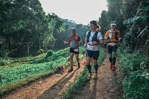 BIB: 
                            <button type="button" onclick="openModal(25427384)" class="btn btn-primary btn-sm float-right btn-popup" data-toggle="modal" data-target=".modal-high-quality">
                        <i class="fas fa-shopping-cart"></i> Add to Cart
                    </button>
                                            <button type="button" onclick="isThisMe(25427384, true)" class="btn btn-success btn-sm float-right btn-popup btn-isme hidden" data-toggle="tooltip" data-placement="bottom" title="นี่คือรูปของคุณใช่ไหม คลิกที่นี่เพื่อเอาเข้าอัลบั้ม">
                        <i class="fas fa-plus"></i> Add to album
                    </button>
                    <button type="button" onclick="isThisMe(25427384, false)" class="btn btn-warning btn-sm float-right btn-popup btn-isnotme hidden">
                        <i class="fas fa-ban"></i> Remove from album
                    </button>