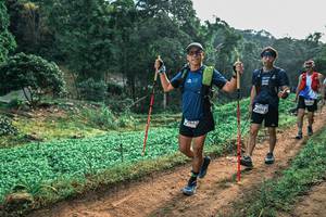 BIB: 
                            <button type="button" onclick="openModal(25428460)" class="btn btn-primary btn-sm float-right btn-popup" data-toggle="modal" data-target=".modal-high-quality">
                        <i class="fas fa-shopping-cart"></i> Add to Cart
                    </button>
                                            <button type="button" onclick="isThisMe(25428460, true)" class="btn btn-success btn-sm float-right btn-popup btn-isme hidden" data-toggle="tooltip" data-placement="bottom" title="นี่คือรูปของคุณใช่ไหม คลิกที่นี่เพื่อเอาเข้าอัลบั้ม">
                        <i class="fas fa-plus"></i> Add to album
                    </button>
                    <button type="button" onclick="isThisMe(25428460, false)" class="btn btn-warning btn-sm float-right btn-popup btn-isnotme hidden">
                        <i class="fas fa-ban"></i> Remove from album
                    </button>