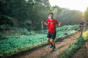 BIB: 
                            <button type="button" onclick="openModal(25471680)" class="btn btn-primary btn-sm float-right btn-popup" data-toggle="modal" data-target=".modal-high-quality">
                        <i class="fas fa-shopping-cart"></i> Add to Cart
                    </button>
                                            <button type="button" onclick="isThisMe(25471680, true)" class="btn btn-success btn-sm float-right btn-popup btn-isme hidden" data-toggle="tooltip" data-placement="bottom" title="นี่คือรูปของคุณใช่ไหม คลิกที่นี่เพื่อเอาเข้าอัลบั้ม">
                        <i class="fas fa-plus"></i> Add to album
                    </button>
                    <button type="button" onclick="isThisMe(25471680, false)" class="btn btn-warning btn-sm float-right btn-popup btn-isnotme hidden">
                        <i class="fas fa-ban"></i> Remove from album
                    </button>