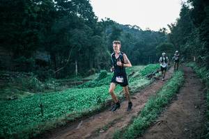 BIB: 
                            <button type="button" onclick="openModal(25574677)" class="btn btn-primary btn-sm float-right btn-popup" data-toggle="modal" data-target=".modal-high-quality">
                        <i class="fas fa-shopping-cart"></i> Add to Cart
                    </button>
                                            <button type="button" onclick="isThisMe(25574677, true)" class="btn btn-success btn-sm float-right btn-popup btn-isme hidden" data-toggle="tooltip" data-placement="bottom" title="นี่คือรูปของคุณใช่ไหม คลิกที่นี่เพื่อเอาเข้าอัลบั้ม">
                        <i class="fas fa-plus"></i> Add to album
                    </button>
                    <button type="button" onclick="isThisMe(25574677, false)" class="btn btn-warning btn-sm float-right btn-popup btn-isnotme hidden">
                        <i class="fas fa-ban"></i> Remove from album
                    </button>