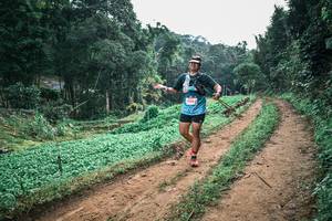 BIB: 
                            <button type="button" onclick="openModal(25412906)" class="btn btn-primary btn-sm float-right btn-popup" data-toggle="modal" data-target=".modal-high-quality">
                        <i class="fas fa-shopping-cart"></i> Add to Cart
                    </button>
                                            <button type="button" onclick="isThisMe(25412906, true)" class="btn btn-success btn-sm float-right btn-popup btn-isme hidden" data-toggle="tooltip" data-placement="bottom" title="นี่คือรูปของคุณใช่ไหม คลิกที่นี่เพื่อเอาเข้าอัลบั้ม">
                        <i class="fas fa-plus"></i> Add to album
                    </button>
                    <button type="button" onclick="isThisMe(25412906, false)" class="btn btn-warning btn-sm float-right btn-popup btn-isnotme hidden">
                        <i class="fas fa-ban"></i> Remove from album
                    </button>