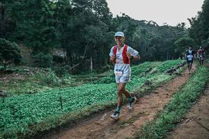 BIB: 
                            <button type="button" onclick="openModal(25439257)" class="btn btn-primary btn-sm float-right btn-popup" data-toggle="modal" data-target=".modal-high-quality">
                        <i class="fas fa-shopping-cart"></i> Add to Cart
                    </button>
                                            <button type="button" onclick="isThisMe(25439257, true)" class="btn btn-success btn-sm float-right btn-popup btn-isme hidden" data-toggle="tooltip" data-placement="bottom" title="นี่คือรูปของคุณใช่ไหม คลิกที่นี่เพื่อเอาเข้าอัลบั้ม">
                        <i class="fas fa-plus"></i> Add to album
                    </button>
                    <button type="button" onclick="isThisMe(25439257, false)" class="btn btn-warning btn-sm float-right btn-popup btn-isnotme hidden">
                        <i class="fas fa-ban"></i> Remove from album
                    </button>