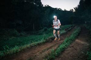 BIB: 
                            <button type="button" onclick="openModal(25624436)" class="btn btn-primary btn-sm float-right btn-popup" data-toggle="modal" data-target=".modal-high-quality">
                        <i class="fas fa-shopping-cart"></i> Add to Cart
                    </button>
                                            <button type="button" onclick="isThisMe(25624436, true)" class="btn btn-success btn-sm float-right btn-popup btn-isme hidden" data-toggle="tooltip" data-placement="bottom" title="นี่คือรูปของคุณใช่ไหม คลิกที่นี่เพื่อเอาเข้าอัลบั้ม">
                        <i class="fas fa-plus"></i> Add to album
                    </button>
                    <button type="button" onclick="isThisMe(25624436, false)" class="btn btn-warning btn-sm float-right btn-popup btn-isnotme hidden">
                        <i class="fas fa-ban"></i> Remove from album
                    </button>