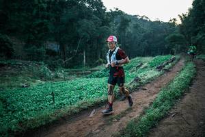 BIB: 
                            <button type="button" onclick="openModal(25554583)" class="btn btn-primary btn-sm float-right btn-popup" data-toggle="modal" data-target=".modal-high-quality">
                        <i class="fas fa-shopping-cart"></i> Add to Cart
                    </button>
                                            <button type="button" onclick="isThisMe(25554583, true)" class="btn btn-success btn-sm float-right btn-popup btn-isme hidden" data-toggle="tooltip" data-placement="bottom" title="นี่คือรูปของคุณใช่ไหม คลิกที่นี่เพื่อเอาเข้าอัลบั้ม">
                        <i class="fas fa-plus"></i> Add to album
                    </button>
                    <button type="button" onclick="isThisMe(25554583, false)" class="btn btn-warning btn-sm float-right btn-popup btn-isnotme hidden">
                        <i class="fas fa-ban"></i> Remove from album
                    </button>