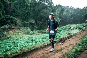 BIB: 
                            <button type="button" onclick="openModal(25451160)" class="btn btn-primary btn-sm float-right btn-popup" data-toggle="modal" data-target=".modal-high-quality">
                        <i class="fas fa-shopping-cart"></i> Add to Cart
                    </button>
                                            <button type="button" onclick="isThisMe(25451160, true)" class="btn btn-success btn-sm float-right btn-popup btn-isme hidden" data-toggle="tooltip" data-placement="bottom" title="นี่คือรูปของคุณใช่ไหม คลิกที่นี่เพื่อเอาเข้าอัลบั้ม">
                        <i class="fas fa-plus"></i> Add to album
                    </button>
                    <button type="button" onclick="isThisMe(25451160, false)" class="btn btn-warning btn-sm float-right btn-popup btn-isnotme hidden">
                        <i class="fas fa-ban"></i> Remove from album
                    </button>