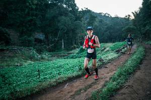 BIB: 
                            <button type="button" onclick="openModal(25569751)" class="btn btn-primary btn-sm float-right btn-popup" data-toggle="modal" data-target=".modal-high-quality">
                        <i class="fas fa-shopping-cart"></i> Add to Cart
                    </button>
                                            <button type="button" onclick="isThisMe(25569751, true)" class="btn btn-success btn-sm float-right btn-popup btn-isme hidden" data-toggle="tooltip" data-placement="bottom" title="นี่คือรูปของคุณใช่ไหม คลิกที่นี่เพื่อเอาเข้าอัลบั้ม">
                        <i class="fas fa-plus"></i> Add to album
                    </button>
                    <button type="button" onclick="isThisMe(25569751, false)" class="btn btn-warning btn-sm float-right btn-popup btn-isnotme hidden">
                        <i class="fas fa-ban"></i> Remove from album
                    </button>