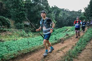 BIB: 
                            <button type="button" onclick="openModal(25428960)" class="btn btn-primary btn-sm float-right btn-popup" data-toggle="modal" data-target=".modal-high-quality">
                        <i class="fas fa-shopping-cart"></i> Add to Cart
                    </button>
                                            <button type="button" onclick="isThisMe(25428960, true)" class="btn btn-success btn-sm float-right btn-popup btn-isme hidden" data-toggle="tooltip" data-placement="bottom" title="นี่คือรูปของคุณใช่ไหม คลิกที่นี่เพื่อเอาเข้าอัลบั้ม">
                        <i class="fas fa-plus"></i> Add to album
                    </button>
                    <button type="button" onclick="isThisMe(25428960, false)" class="btn btn-warning btn-sm float-right btn-popup btn-isnotme hidden">
                        <i class="fas fa-ban"></i> Remove from album
                    </button>