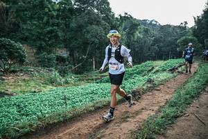 BIB: 
                            <button type="button" onclick="openModal(25417821)" class="btn btn-primary btn-sm float-right btn-popup" data-toggle="modal" data-target=".modal-high-quality">
                        <i class="fas fa-shopping-cart"></i> Add to Cart
                    </button>
                                            <button type="button" onclick="isThisMe(25417821, true)" class="btn btn-success btn-sm float-right btn-popup btn-isme hidden" data-toggle="tooltip" data-placement="bottom" title="นี่คือรูปของคุณใช่ไหม คลิกที่นี่เพื่อเอาเข้าอัลบั้ม">
                        <i class="fas fa-plus"></i> Add to album
                    </button>
                    <button type="button" onclick="isThisMe(25417821, false)" class="btn btn-warning btn-sm float-right btn-popup btn-isnotme hidden">
                        <i class="fas fa-ban"></i> Remove from album
                    </button>