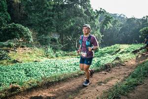 BIB: 
                            <button type="button" onclick="openModal(25416148)" class="btn btn-primary btn-sm float-right btn-popup" data-toggle="modal" data-target=".modal-high-quality">
                        <i class="fas fa-shopping-cart"></i> Add to Cart
                    </button>
                                            <button type="button" onclick="isThisMe(25416148, true)" class="btn btn-success btn-sm float-right btn-popup btn-isme hidden" data-toggle="tooltip" data-placement="bottom" title="นี่คือรูปของคุณใช่ไหม คลิกที่นี่เพื่อเอาเข้าอัลบั้ม">
                        <i class="fas fa-plus"></i> Add to album
                    </button>
                    <button type="button" onclick="isThisMe(25416148, false)" class="btn btn-warning btn-sm float-right btn-popup btn-isnotme hidden">
                        <i class="fas fa-ban"></i> Remove from album
                    </button>