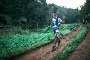 BIB: 
                            <button type="button" onclick="openModal(25520096)" class="btn btn-primary btn-sm float-right btn-popup" data-toggle="modal" data-target=".modal-high-quality">
                        <i class="fas fa-shopping-cart"></i> Add to Cart
                    </button>
                                            <button type="button" onclick="isThisMe(25520096, true)" class="btn btn-success btn-sm float-right btn-popup btn-isme hidden" data-toggle="tooltip" data-placement="bottom" title="นี่คือรูปของคุณใช่ไหม คลิกที่นี่เพื่อเอาเข้าอัลบั้ม">
                        <i class="fas fa-plus"></i> Add to album
                    </button>
                    <button type="button" onclick="isThisMe(25520096, false)" class="btn btn-warning btn-sm float-right btn-popup btn-isnotme hidden">
                        <i class="fas fa-ban"></i> Remove from album
                    </button>