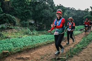 BIB: 
                            <button type="button" onclick="openModal(25426098)" class="btn btn-primary btn-sm float-right btn-popup" data-toggle="modal" data-target=".modal-high-quality">
                        <i class="fas fa-shopping-cart"></i> Add to Cart
                    </button>
                                            <button type="button" onclick="isThisMe(25426098, true)" class="btn btn-success btn-sm float-right btn-popup btn-isme hidden" data-toggle="tooltip" data-placement="bottom" title="นี่คือรูปของคุณใช่ไหม คลิกที่นี่เพื่อเอาเข้าอัลบั้ม">
                        <i class="fas fa-plus"></i> Add to album
                    </button>
                    <button type="button" onclick="isThisMe(25426098, false)" class="btn btn-warning btn-sm float-right btn-popup btn-isnotme hidden">
                        <i class="fas fa-ban"></i> Remove from album
                    </button>