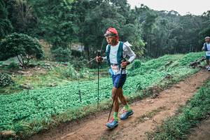 BIB: 
                            <button type="button" onclick="openModal(25442649)" class="btn btn-primary btn-sm float-right btn-popup" data-toggle="modal" data-target=".modal-high-quality">
                        <i class="fas fa-shopping-cart"></i> Add to Cart
                    </button>
                                            <button type="button" onclick="isThisMe(25442649, true)" class="btn btn-success btn-sm float-right btn-popup btn-isme hidden" data-toggle="tooltip" data-placement="bottom" title="นี่คือรูปของคุณใช่ไหม คลิกที่นี่เพื่อเอาเข้าอัลบั้ม">
                        <i class="fas fa-plus"></i> Add to album
                    </button>
                    <button type="button" onclick="isThisMe(25442649, false)" class="btn btn-warning btn-sm float-right btn-popup btn-isnotme hidden">
                        <i class="fas fa-ban"></i> Remove from album
                    </button>