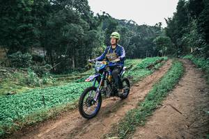 BIB: 
                            <button type="button" onclick="openModal(25411946)" class="btn btn-primary btn-sm float-right btn-popup" data-toggle="modal" data-target=".modal-high-quality">
                        <i class="fas fa-shopping-cart"></i> Add to Cart
                    </button>
                                            <button type="button" onclick="isThisMe(25411946, true)" class="btn btn-success btn-sm float-right btn-popup btn-isme hidden" data-toggle="tooltip" data-placement="bottom" title="นี่คือรูปของคุณใช่ไหม คลิกที่นี่เพื่อเอาเข้าอัลบั้ม">
                        <i class="fas fa-plus"></i> Add to album
                    </button>
                    <button type="button" onclick="isThisMe(25411946, false)" class="btn btn-warning btn-sm float-right btn-popup btn-isnotme hidden">
                        <i class="fas fa-ban"></i> Remove from album
                    </button>