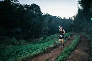 BIB: 
                            <button type="button" onclick="openModal(25609280)" class="btn btn-primary btn-sm float-right btn-popup" data-toggle="modal" data-target=".modal-high-quality">
                        <i class="fas fa-shopping-cart"></i> Add to Cart
                    </button>
                                            <button type="button" onclick="isThisMe(25609280, true)" class="btn btn-success btn-sm float-right btn-popup btn-isme hidden" data-toggle="tooltip" data-placement="bottom" title="นี่คือรูปของคุณใช่ไหม คลิกที่นี่เพื่อเอาเข้าอัลบั้ม">
                        <i class="fas fa-plus"></i> Add to album
                    </button>
                    <button type="button" onclick="isThisMe(25609280, false)" class="btn btn-warning btn-sm float-right btn-popup btn-isnotme hidden">
                        <i class="fas fa-ban"></i> Remove from album
                    </button>