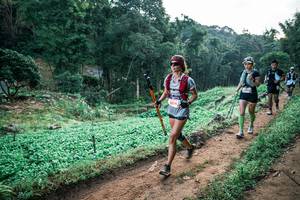 BIB: 
                            <button type="button" onclick="openModal(25448590)" class="btn btn-primary btn-sm float-right btn-popup" data-toggle="modal" data-target=".modal-high-quality">
                        <i class="fas fa-shopping-cart"></i> Add to Cart
                    </button>
                                            <button type="button" onclick="isThisMe(25448590, true)" class="btn btn-success btn-sm float-right btn-popup btn-isme hidden" data-toggle="tooltip" data-placement="bottom" title="นี่คือรูปของคุณใช่ไหม คลิกที่นี่เพื่อเอาเข้าอัลบั้ม">
                        <i class="fas fa-plus"></i> Add to album
                    </button>
                    <button type="button" onclick="isThisMe(25448590, false)" class="btn btn-warning btn-sm float-right btn-popup btn-isnotme hidden">
                        <i class="fas fa-ban"></i> Remove from album
                    </button>