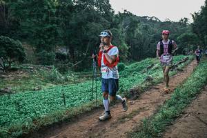 BIB: 
                            <button type="button" onclick="openModal(25439330)" class="btn btn-primary btn-sm float-right btn-popup" data-toggle="modal" data-target=".modal-high-quality">
                        <i class="fas fa-shopping-cart"></i> Add to Cart
                    </button>
                                            <button type="button" onclick="isThisMe(25439330, true)" class="btn btn-success btn-sm float-right btn-popup btn-isme hidden" data-toggle="tooltip" data-placement="bottom" title="นี่คือรูปของคุณใช่ไหม คลิกที่นี่เพื่อเอาเข้าอัลบั้ม">
                        <i class="fas fa-plus"></i> Add to album
                    </button>
                    <button type="button" onclick="isThisMe(25439330, false)" class="btn btn-warning btn-sm float-right btn-popup btn-isnotme hidden">
                        <i class="fas fa-ban"></i> Remove from album
                    </button>