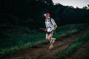 BIB: 
                            <button type="button" onclick="openModal(25623910)" class="btn btn-primary btn-sm float-right btn-popup" data-toggle="modal" data-target=".modal-high-quality">
                        <i class="fas fa-shopping-cart"></i> Add to Cart
                    </button>
                                            <button type="button" onclick="isThisMe(25623910, true)" class="btn btn-success btn-sm float-right btn-popup btn-isme hidden" data-toggle="tooltip" data-placement="bottom" title="นี่คือรูปของคุณใช่ไหม คลิกที่นี่เพื่อเอาเข้าอัลบั้ม">
                        <i class="fas fa-plus"></i> Add to album
                    </button>
                    <button type="button" onclick="isThisMe(25623910, false)" class="btn btn-warning btn-sm float-right btn-popup btn-isnotme hidden">
                        <i class="fas fa-ban"></i> Remove from album
                    </button>