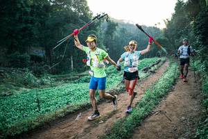 BIB: 
                            <button type="button" onclick="openModal(25479865)" class="btn btn-primary btn-sm float-right btn-popup" data-toggle="modal" data-target=".modal-high-quality">
                        <i class="fas fa-shopping-cart"></i> Add to Cart
                    </button>
                                            <button type="button" onclick="isThisMe(25479865, true)" class="btn btn-success btn-sm float-right btn-popup btn-isme hidden" data-toggle="tooltip" data-placement="bottom" title="นี่คือรูปของคุณใช่ไหม คลิกที่นี่เพื่อเอาเข้าอัลบั้ม">
                        <i class="fas fa-plus"></i> Add to album
                    </button>
                    <button type="button" onclick="isThisMe(25479865, false)" class="btn btn-warning btn-sm float-right btn-popup btn-isnotme hidden">
                        <i class="fas fa-ban"></i> Remove from album
                    </button>