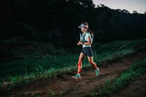 BIB: 
                            <button type="button" onclick="openModal(25628807)" class="btn btn-primary btn-sm float-right btn-popup" data-toggle="modal" data-target=".modal-high-quality">
                        <i class="fas fa-shopping-cart"></i> Add to Cart
                    </button>
                                            <button type="button" onclick="isThisMe(25628807, true)" class="btn btn-success btn-sm float-right btn-popup btn-isme hidden" data-toggle="tooltip" data-placement="bottom" title="นี่คือรูปของคุณใช่ไหม คลิกที่นี่เพื่อเอาเข้าอัลบั้ม">
                        <i class="fas fa-plus"></i> Add to album
                    </button>
                    <button type="button" onclick="isThisMe(25628807, false)" class="btn btn-warning btn-sm float-right btn-popup btn-isnotme hidden">
                        <i class="fas fa-ban"></i> Remove from album
                    </button>