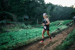 BIB: 
                            <button type="button" onclick="openModal(25500614)" class="btn btn-primary btn-sm float-right btn-popup" data-toggle="modal" data-target=".modal-high-quality">
                        <i class="fas fa-shopping-cart"></i> Add to Cart
                    </button>
                                            <button type="button" onclick="isThisMe(25500614, true)" class="btn btn-success btn-sm float-right btn-popup btn-isme hidden" data-toggle="tooltip" data-placement="bottom" title="นี่คือรูปของคุณใช่ไหม คลิกที่นี่เพื่อเอาเข้าอัลบั้ม">
                        <i class="fas fa-plus"></i> Add to album
                    </button>
                    <button type="button" onclick="isThisMe(25500614, false)" class="btn btn-warning btn-sm float-right btn-popup btn-isnotme hidden">
                        <i class="fas fa-ban"></i> Remove from album
                    </button>