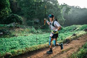 BIB: 
                            <button type="button" onclick="openModal(25458355)" class="btn btn-primary btn-sm float-right btn-popup" data-toggle="modal" data-target=".modal-high-quality">
                        <i class="fas fa-shopping-cart"></i> Add to Cart
                    </button>
                                            <button type="button" onclick="isThisMe(25458355, true)" class="btn btn-success btn-sm float-right btn-popup btn-isme hidden" data-toggle="tooltip" data-placement="bottom" title="นี่คือรูปของคุณใช่ไหม คลิกที่นี่เพื่อเอาเข้าอัลบั้ม">
                        <i class="fas fa-plus"></i> Add to album
                    </button>
                    <button type="button" onclick="isThisMe(25458355, false)" class="btn btn-warning btn-sm float-right btn-popup btn-isnotme hidden">
                        <i class="fas fa-ban"></i> Remove from album
                    </button>