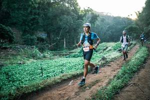 BIB: 
                            <button type="button" onclick="openModal(25478908)" class="btn btn-primary btn-sm float-right btn-popup" data-toggle="modal" data-target=".modal-high-quality">
                        <i class="fas fa-shopping-cart"></i> Add to Cart
                    </button>
                                            <button type="button" onclick="isThisMe(25478908, true)" class="btn btn-success btn-sm float-right btn-popup btn-isme hidden" data-toggle="tooltip" data-placement="bottom" title="นี่คือรูปของคุณใช่ไหม คลิกที่นี่เพื่อเอาเข้าอัลบั้ม">
                        <i class="fas fa-plus"></i> Add to album
                    </button>
                    <button type="button" onclick="isThisMe(25478908, false)" class="btn btn-warning btn-sm float-right btn-popup btn-isnotme hidden">
                        <i class="fas fa-ban"></i> Remove from album
                    </button>