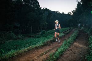 BIB: 
                            <button type="button" onclick="openModal(25625224)" class="btn btn-primary btn-sm float-right btn-popup" data-toggle="modal" data-target=".modal-high-quality">
                        <i class="fas fa-shopping-cart"></i> Add to Cart
                    </button>
                                            <button type="button" onclick="isThisMe(25625224, true)" class="btn btn-success btn-sm float-right btn-popup btn-isme hidden" data-toggle="tooltip" data-placement="bottom" title="นี่คือรูปของคุณใช่ไหม คลิกที่นี่เพื่อเอาเข้าอัลบั้ม">
                        <i class="fas fa-plus"></i> Add to album
                    </button>
                    <button type="button" onclick="isThisMe(25625224, false)" class="btn btn-warning btn-sm float-right btn-popup btn-isnotme hidden">
                        <i class="fas fa-ban"></i> Remove from album
                    </button>