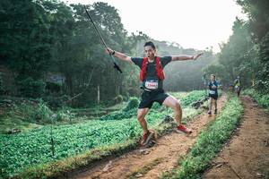 BIB: 
                            <button type="button" onclick="openModal(25463466)" class="btn btn-primary btn-sm float-right btn-popup" data-toggle="modal" data-target=".modal-high-quality">
                        <i class="fas fa-shopping-cart"></i> Add to Cart
                    </button>
                                            <button type="button" onclick="isThisMe(25463466, true)" class="btn btn-success btn-sm float-right btn-popup btn-isme hidden" data-toggle="tooltip" data-placement="bottom" title="นี่คือรูปของคุณใช่ไหม คลิกที่นี่เพื่อเอาเข้าอัลบั้ม">
                        <i class="fas fa-plus"></i> Add to album
                    </button>
                    <button type="button" onclick="isThisMe(25463466, false)" class="btn btn-warning btn-sm float-right btn-popup btn-isnotme hidden">
                        <i class="fas fa-ban"></i> Remove from album
                    </button>