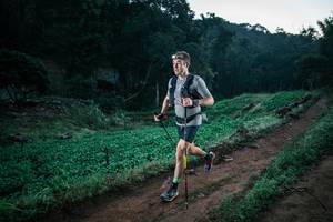 BIB: 
                            <button type="button" onclick="openModal(25591920)" class="btn btn-primary btn-sm float-right btn-popup" data-toggle="modal" data-target=".modal-high-quality">
                        <i class="fas fa-shopping-cart"></i> Add to Cart
                    </button>
                                            <button type="button" onclick="isThisMe(25591920, true)" class="btn btn-success btn-sm float-right btn-popup btn-isme hidden" data-toggle="tooltip" data-placement="bottom" title="นี่คือรูปของคุณใช่ไหม คลิกที่นี่เพื่อเอาเข้าอัลบั้ม">
                        <i class="fas fa-plus"></i> Add to album
                    </button>
                    <button type="button" onclick="isThisMe(25591920, false)" class="btn btn-warning btn-sm float-right btn-popup btn-isnotme hidden">
                        <i class="fas fa-ban"></i> Remove from album
                    </button>