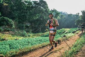 BIB: 
                            <button type="button" onclick="openModal(25426744)" class="btn btn-primary btn-sm float-right btn-popup" data-toggle="modal" data-target=".modal-high-quality">
                        <i class="fas fa-shopping-cart"></i> Add to Cart
                    </button>
                                            <button type="button" onclick="isThisMe(25426744, true)" class="btn btn-success btn-sm float-right btn-popup btn-isme hidden" data-toggle="tooltip" data-placement="bottom" title="นี่คือรูปของคุณใช่ไหม คลิกที่นี่เพื่อเอาเข้าอัลบั้ม">
                        <i class="fas fa-plus"></i> Add to album
                    </button>
                    <button type="button" onclick="isThisMe(25426744, false)" class="btn btn-warning btn-sm float-right btn-popup btn-isnotme hidden">
                        <i class="fas fa-ban"></i> Remove from album
                    </button>