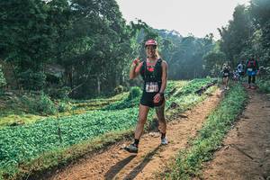 BIB: 
                            <button type="button" onclick="openModal(25427206)" class="btn btn-primary btn-sm float-right btn-popup" data-toggle="modal" data-target=".modal-high-quality">
                        <i class="fas fa-shopping-cart"></i> Add to Cart
                    </button>
                                            <button type="button" onclick="isThisMe(25427206, true)" class="btn btn-success btn-sm float-right btn-popup btn-isme hidden" data-toggle="tooltip" data-placement="bottom" title="นี่คือรูปของคุณใช่ไหม คลิกที่นี่เพื่อเอาเข้าอัลบั้ม">
                        <i class="fas fa-plus"></i> Add to album
                    </button>
                    <button type="button" onclick="isThisMe(25427206, false)" class="btn btn-warning btn-sm float-right btn-popup btn-isnotme hidden">
                        <i class="fas fa-ban"></i> Remove from album
                    </button>