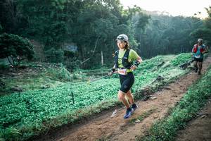 BIB: 
                            <button type="button" onclick="openModal(25479247)" class="btn btn-primary btn-sm float-right btn-popup" data-toggle="modal" data-target=".modal-high-quality">
                        <i class="fas fa-shopping-cart"></i> Add to Cart
                    </button>
                                            <button type="button" onclick="isThisMe(25479247, true)" class="btn btn-success btn-sm float-right btn-popup btn-isme hidden" data-toggle="tooltip" data-placement="bottom" title="นี่คือรูปของคุณใช่ไหม คลิกที่นี่เพื่อเอาเข้าอัลบั้ม">
                        <i class="fas fa-plus"></i> Add to album
                    </button>
                    <button type="button" onclick="isThisMe(25479247, false)" class="btn btn-warning btn-sm float-right btn-popup btn-isnotme hidden">
                        <i class="fas fa-ban"></i> Remove from album
                    </button>