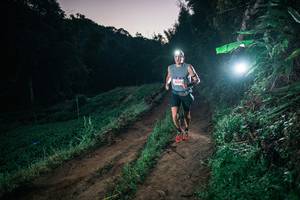 BIB: 
                            <button type="button" onclick="openModal(25634226)" class="btn btn-primary btn-sm float-right btn-popup" data-toggle="modal" data-target=".modal-high-quality">
                        <i class="fas fa-shopping-cart"></i> Add to Cart
                    </button>
                                            <button type="button" onclick="isThisMe(25634226, true)" class="btn btn-success btn-sm float-right btn-popup btn-isme hidden" data-toggle="tooltip" data-placement="bottom" title="นี่คือรูปของคุณใช่ไหม คลิกที่นี่เพื่อเอาเข้าอัลบั้ม">
                        <i class="fas fa-plus"></i> Add to album
                    </button>
                    <button type="button" onclick="isThisMe(25634226, false)" class="btn btn-warning btn-sm float-right btn-popup btn-isnotme hidden">
                        <i class="fas fa-ban"></i> Remove from album
                    </button>