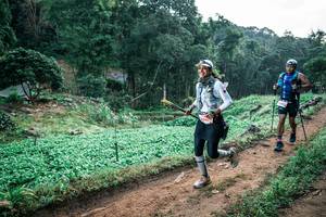 BIB: 
                            <button type="button" onclick="openModal(25448713)" class="btn btn-primary btn-sm float-right btn-popup" data-toggle="modal" data-target=".modal-high-quality">
                        <i class="fas fa-shopping-cart"></i> Add to Cart
                    </button>
                                            <button type="button" onclick="isThisMe(25448713, true)" class="btn btn-success btn-sm float-right btn-popup btn-isme hidden" data-toggle="tooltip" data-placement="bottom" title="นี่คือรูปของคุณใช่ไหม คลิกที่นี่เพื่อเอาเข้าอัลบั้ม">
                        <i class="fas fa-plus"></i> Add to album
                    </button>
                    <button type="button" onclick="isThisMe(25448713, false)" class="btn btn-warning btn-sm float-right btn-popup btn-isnotme hidden">
                        <i class="fas fa-ban"></i> Remove from album
                    </button>