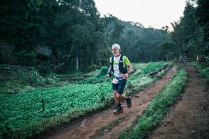 BIB: 
                            <button type="button" onclick="openModal(25565627)" class="btn btn-primary btn-sm float-right btn-popup" data-toggle="modal" data-target=".modal-high-quality">
                        <i class="fas fa-shopping-cart"></i> Add to Cart
                    </button>
                                            <button type="button" onclick="isThisMe(25565627, true)" class="btn btn-success btn-sm float-right btn-popup btn-isme hidden" data-toggle="tooltip" data-placement="bottom" title="นี่คือรูปของคุณใช่ไหม คลิกที่นี่เพื่อเอาเข้าอัลบั้ม">
                        <i class="fas fa-plus"></i> Add to album
                    </button>
                    <button type="button" onclick="isThisMe(25565627, false)" class="btn btn-warning btn-sm float-right btn-popup btn-isnotme hidden">
                        <i class="fas fa-ban"></i> Remove from album
                    </button>