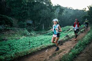 BIB: 
                            <button type="button" onclick="openModal(25490984)" class="btn btn-primary btn-sm float-right btn-popup" data-toggle="modal" data-target=".modal-high-quality">
                        <i class="fas fa-shopping-cart"></i> Add to Cart
                    </button>
                                            <button type="button" onclick="isThisMe(25490984, true)" class="btn btn-success btn-sm float-right btn-popup btn-isme hidden" data-toggle="tooltip" data-placement="bottom" title="นี่คือรูปของคุณใช่ไหม คลิกที่นี่เพื่อเอาเข้าอัลบั้ม">
                        <i class="fas fa-plus"></i> Add to album
                    </button>
                    <button type="button" onclick="isThisMe(25490984, false)" class="btn btn-warning btn-sm float-right btn-popup btn-isnotme hidden">
                        <i class="fas fa-ban"></i> Remove from album
                    </button>