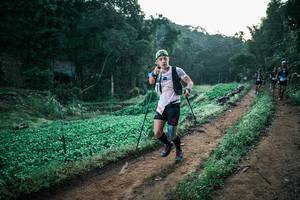 BIB: 
                            <button type="button" onclick="openModal(25501437)" class="btn btn-primary btn-sm float-right btn-popup" data-toggle="modal" data-target=".modal-high-quality">
                        <i class="fas fa-shopping-cart"></i> Add to Cart
                    </button>
                                            <button type="button" onclick="isThisMe(25501437, true)" class="btn btn-success btn-sm float-right btn-popup btn-isme hidden" data-toggle="tooltip" data-placement="bottom" title="นี่คือรูปของคุณใช่ไหม คลิกที่นี่เพื่อเอาเข้าอัลบั้ม">
                        <i class="fas fa-plus"></i> Add to album
                    </button>
                    <button type="button" onclick="isThisMe(25501437, false)" class="btn btn-warning btn-sm float-right btn-popup btn-isnotme hidden">
                        <i class="fas fa-ban"></i> Remove from album
                    </button>