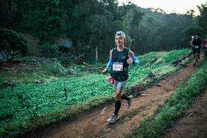 BIB: 
                            <button type="button" onclick="openModal(25527661)" class="btn btn-primary btn-sm float-right btn-popup" data-toggle="modal" data-target=".modal-high-quality">
                        <i class="fas fa-shopping-cart"></i> Add to Cart
                    </button>
                                            <button type="button" onclick="isThisMe(25527661, true)" class="btn btn-success btn-sm float-right btn-popup btn-isme hidden" data-toggle="tooltip" data-placement="bottom" title="นี่คือรูปของคุณใช่ไหม คลิกที่นี่เพื่อเอาเข้าอัลบั้ม">
                        <i class="fas fa-plus"></i> Add to album
                    </button>
                    <button type="button" onclick="isThisMe(25527661, false)" class="btn btn-warning btn-sm float-right btn-popup btn-isnotme hidden">
                        <i class="fas fa-ban"></i> Remove from album
                    </button>