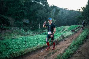 BIB: 
                            <button type="button" onclick="openModal(25567000)" class="btn btn-primary btn-sm float-right btn-popup" data-toggle="modal" data-target=".modal-high-quality">
                        <i class="fas fa-shopping-cart"></i> Add to Cart
                    </button>
                                            <button type="button" onclick="isThisMe(25567000, true)" class="btn btn-success btn-sm float-right btn-popup btn-isme hidden" data-toggle="tooltip" data-placement="bottom" title="นี่คือรูปของคุณใช่ไหม คลิกที่นี่เพื่อเอาเข้าอัลบั้ม">
                        <i class="fas fa-plus"></i> Add to album
                    </button>
                    <button type="button" onclick="isThisMe(25567000, false)" class="btn btn-warning btn-sm float-right btn-popup btn-isnotme hidden">
                        <i class="fas fa-ban"></i> Remove from album
                    </button>